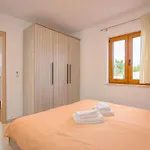 Ana In Istria For 12 Persons With Private Saltwater Pool Juršići