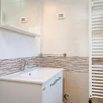 Ana In Istria For 12 Persons With Private Saltwater Pool