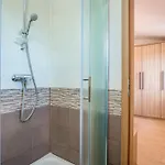 Ana In Istria For 12 Persons With Private Saltwater Pool וילה Juršići