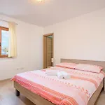 Ana In Istria For 12 Persons With Private Saltwater Pool Juršići