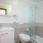 וילה Ana In Istria For 12 Persons With Private Saltwater Pool Juršići