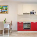 Ana In Istria For 12 Persons With Private Saltwater Pool וילה Juršići