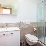 וילה Ana In Istria For 12 Persons With Private Saltwater Pool *