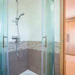 Ana In Istria For 12 Persons With Private Saltwater Pool * Juršići