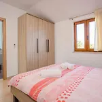 Ana In Istria For 12 Persons With Private Saltwater Pool *